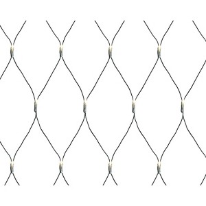 Celebrations LED Cool White 200 ct Net Christmas Lights - 1 of 1