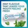 Sensodyne ProNamel Gentle Whitening Toothpaste for Sensitive Teeth - 4 of 4