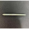 Lumi Home Furnishings Connector Screws 2ct - 2 of 3
