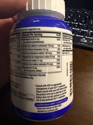 Guest review image 3 of 4, zoom in