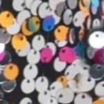multicolor