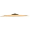 SABIAN AAX Medium Ride Cymbal - 2 of 2