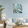 Stupell Industries Earthly Pleasures Pattern Canvas Art - 3 of 4