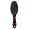 Camryn's BFF Dreamy Boar Hair Brush & Comb Set - 2 each - image 4 of 4