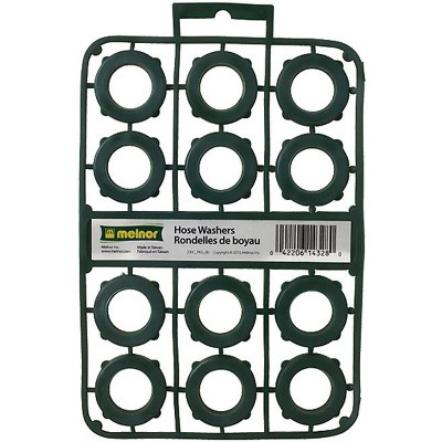 Melnor Hose Washers