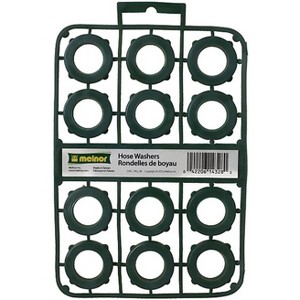 Melnor Hose Washers - 1 of 1