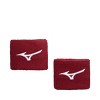Mizuno 2 Inch Wristbands G2 - 2 of 4