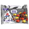 Atkins, Endulge, Peanut Butter Candies, 5 Bars, 1 oz - 3 of 3