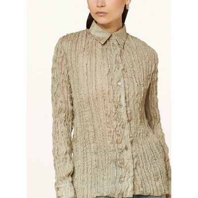 Women's Saisabel Shirt - SAMSOE