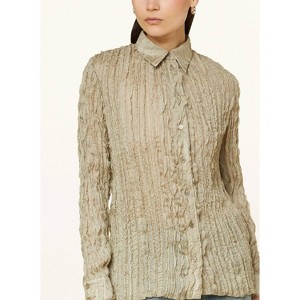 Women's Saisabel Shirt - SAMSOE - 1 of 3