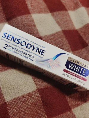 Guest review image 2 of 3, zoom in