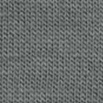 charcoal