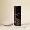 Moisture Conditioner - 2 of 4