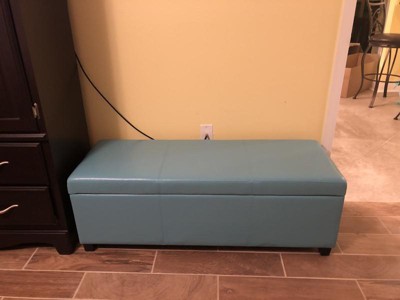 Guest review image 1 of 1, zoom in