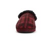 MUK LUKS Women's Colette Slipper - 2 of 4
