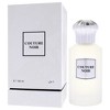 Couture Noir by Ahmed Al Maghribi for Unisex - 3.38 oz Extrait De Parfum Spray - 4 of 4