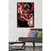 Trends International Marvel Comics - Scarlet Witch - Scarlet Witch #2 Variant Framed Wall Poster Prints - 2 of 4