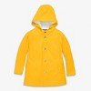 Primary Kids Raincoat - 2 of 4