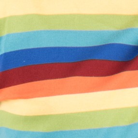 colorful boys