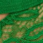 fern green