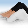 DR Pillow AdjustAPedic Pillow - 2 of 4