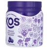 KOS Organic Acai Juice Powder, 12.7 oz (360 g) - 3 of 3