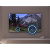 Samsung 100" Neo QLED 4K QN80F Vision AI Smart TV (2025) + Extended Protection Plan - 4 of 4