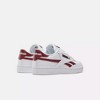 Club C Revenge Shoes - 3 of 4