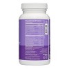 Vital Proteins Hair Boost Capsules - 60ct - image 2 of 4