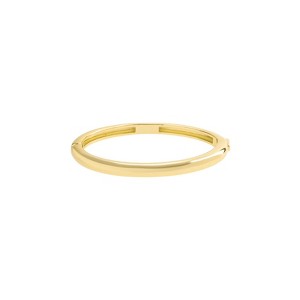 Harlow Bangle by Tomorrow Studio - 1 of 2