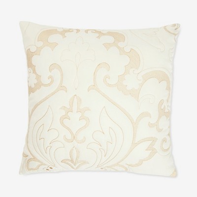 BrylaneHome Amelia Bedspread Bedding Collection