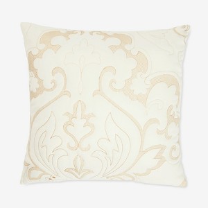 BrylaneHome Amelia Bedspread Bedding Collection - 1 of 4