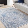Hauteloom Woodbury Area Rug - 2 of 4
