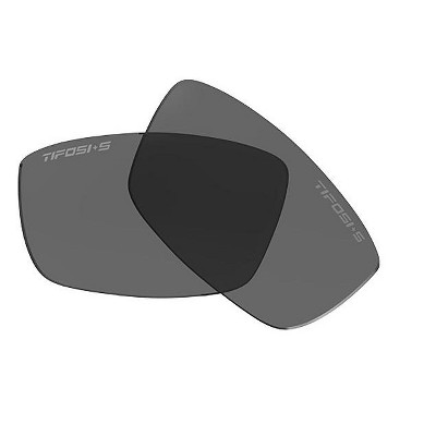 Tifosi Dolomite 2.0 Replacement Lenses (Dolomite 2.0 / Smoke Safety)