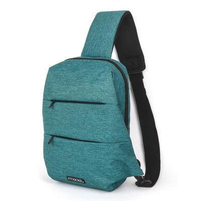 FITKICKS Latitude Sling Bag