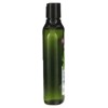 Avalon Organics Strengthening Peppermint Shampoo - 11 oz - 3 of 4