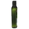 Avalon Organics Strengthening Peppermint Shampoo - 11 oz - image 3 of 4