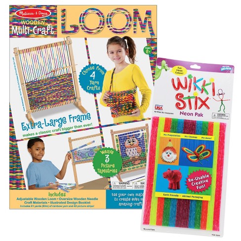 Discount craft kits new arrivals