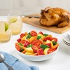 Birds Eye Frozen Steamfresh Tuscan-Style Blend - 10oz - 2 of 4