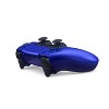 PlayStation PS5 DualSense Wireless Controller- Manufacturer Refurbished - 2 of 4