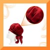 Cantu Microfiber Drying Cap - 1pc - 3 of 4