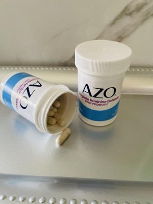 Guest review image 5 of 5, zoom in