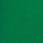 verdant green