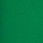 verdant green