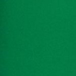 verdant green