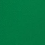 verdant green