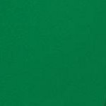 verdant green