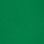 verdant green