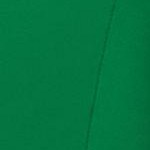 verdant green