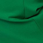 verdant green